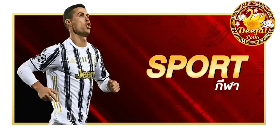 Sport